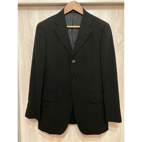 burberry 西裝 size|burberry store online.